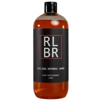 Relber Apparel Rengöringsmedel 1000ml