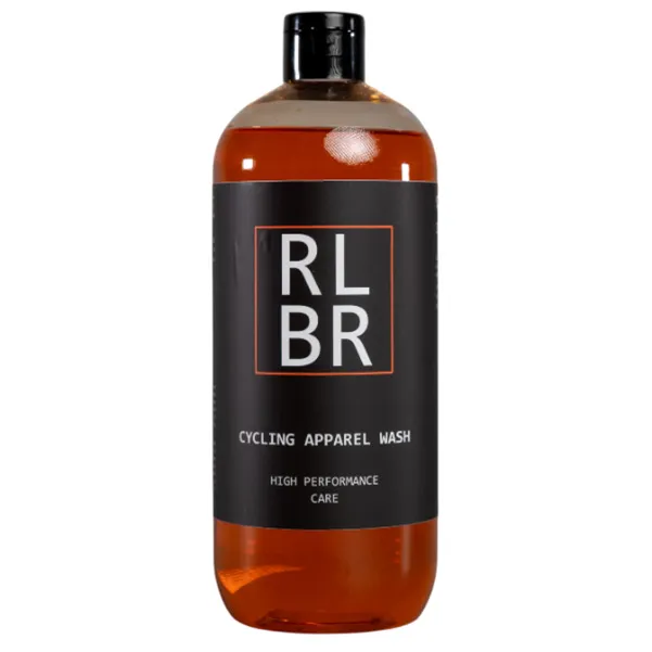 Relber Apparel Rengöringsmedel 1000ml, Orange, One Size Relber Apparel Rengöringsmedel 1000ml, Orange, One Size
