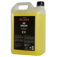 Relber Avfettningsmedel 5l Relber Avfettningsmedel 5l