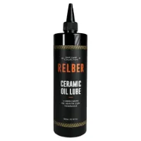 Relber Dry Ceramic Smörjmedel 500ml Relber Dry Ceramic Smörjmedel 500ml