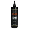 Relber Dry Ceramic Smörjmedel 500ml, Orange, One Size