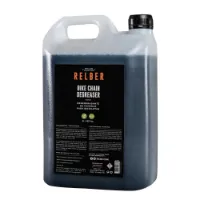Relber Kedjeavfettning 5l Relber Kedjeavfettning 5l
