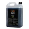 Relber Kedjeavfettning 5l, Dark blue, One Size