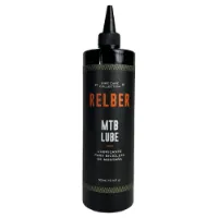 Relber Mtb Smörjmedel 500ml Relber Mtb Smörjmedel 500ml
