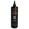 Relber Mtb Smörjmedel 500ml, Green, One Size