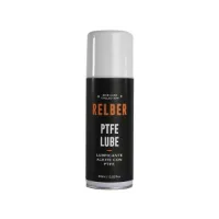 Relber PTFE AER Lubricant Relber PTFE AER Lubricant