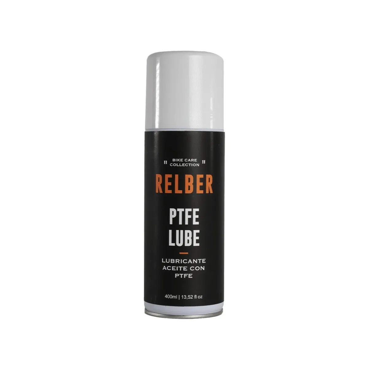 Relber PTFE AER Lubricant, 400ml