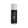 Relber PTFE AER Lubricant, 400ml