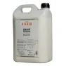 Relber Puncture Slanglöst Tätningsmedel 5l, White, One Size