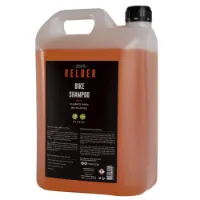Relber Rengöringsmedel 5l