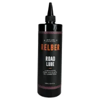 Relber Road Smörjmedel 500ml Relber Road Smörjmedel 500ml