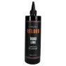Relber Road Smörjmedel 500ml, Pink, One Size