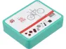 Rema Tip Top Flickzeug Set TT 15 Big Box
