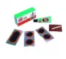 Rema Tip Top Tip Top TT1 Repair Kit lagningskit