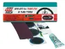 Rema Tip Top Tip Top Tubeless Repair Kit lagningskit