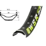 Remerx Wsr 538 Mtb Fälg