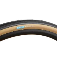 Rene Herse Gravel Tyre Bon Jon Pass Rene Herse Gravel Tyre Bon Jon Pass