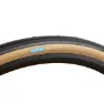 Rene Herse Gravel Tyre Bon Jon Pass, Tan, 700 x 35