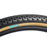 Rene Herse Gravel Tyre Corkscrew Climb Rene Herse Gravel Tyre Corkscrew Climb