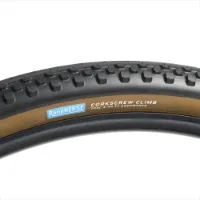 Rene Herse Gravel Tyre Corkscrew Climb Endurance Rene Herse Gravel Tyre Corkscrew Climb Endurance