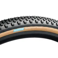 Rene Herse Gravel Tyre Manastash Ridge