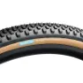 Rene Herse Gravel Tyre Manastash Ridge, Tan, 700 x 44