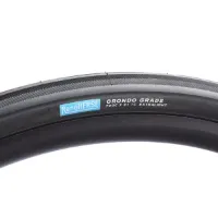 Rene Herse Road Tyre Orondo Grade Endurance 85th Rene Herse Road Tyre Orondo Grade Endurance 85th