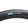 Rene Herse Road Tyre Orondo Grade Endurance 85th, Black, 700 x 31mm
