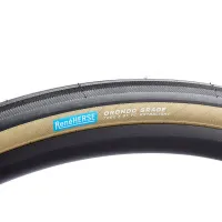 Rene Herse Road Tyre Orondo Grade Extralight Rene Herse Road Tyre Orondo Grade Extralight