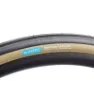 Rene Herse Road Tyre Orondo Grade Extralight, Tan, 700 x 31