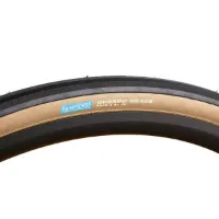 Rene Herse Road Tyre Orondo Grade TC Rene Herse Road Tyre Orondo Grade TC