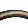 Rene Herse Road Tyre Orondo Grade TC, Tan, 700 x 31