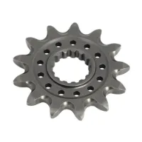 Renthal 515u-520-13gp Kugghjul