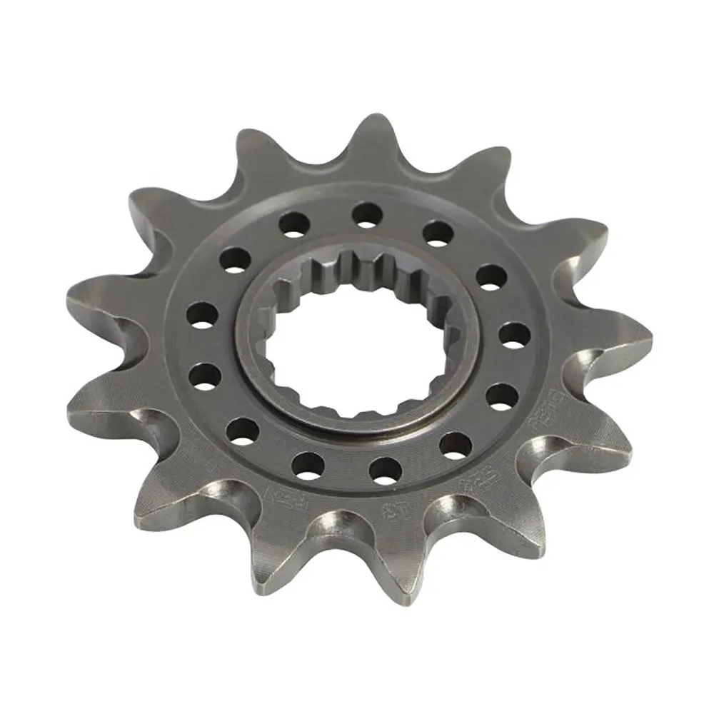Renthal 515u-520-13gp Kugghjul, Natural, 13t