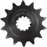 Renthal 517-420-14p Kugghjul