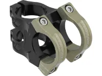 Renthal Apex 31.8 Vorbau