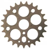 Renthal Bmx Kedjehjul Renthal Bmx Kedjehjul