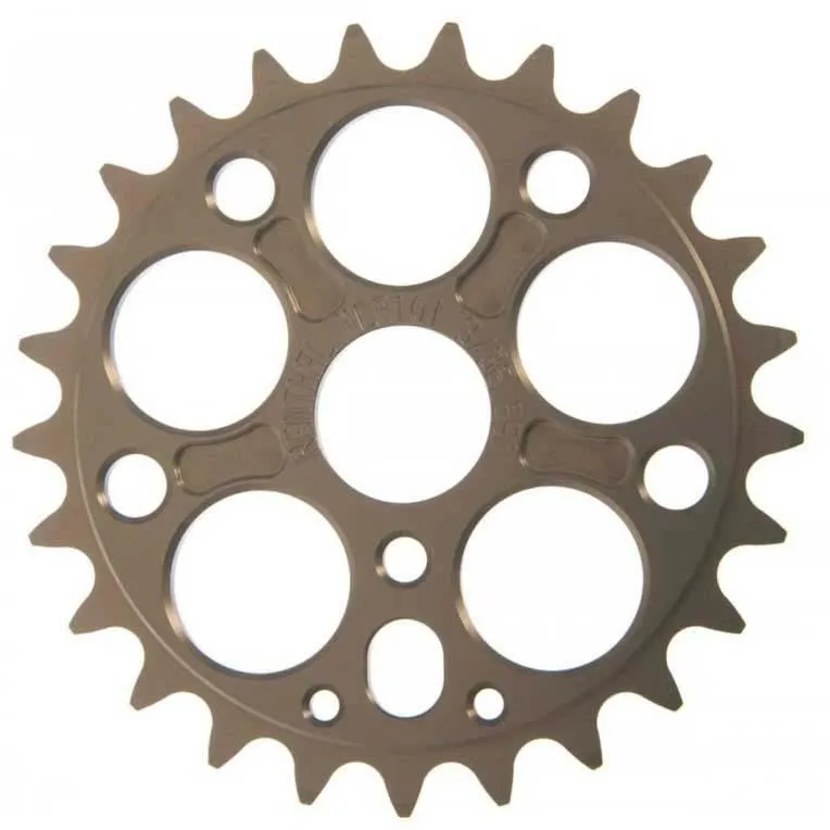 Renthal Bmx Kedjehjul