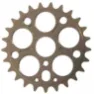 Renthal Bmx Kedjehjul