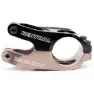 Renthal Duo Offset Cykelstyrstam