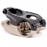 Renthal Duo Offset Cykelstyrstam