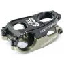Renthal Duo Offset Cykelstyrstam