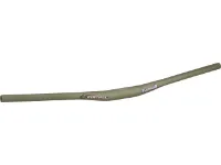 Renthal Fatbar 10 Mm Rise Styre Renthal Fatbar 10 Mm Rise Styre