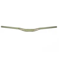 Renthal Fatbar 20 Mm Rise Styre