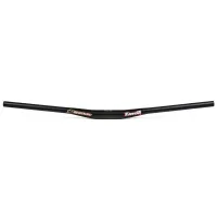 Renthal Fatbar 20 Mm Rise Styre Renthal Fatbar 20 Mm Rise Styre