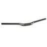 Renthal Fatbar 20 Mm Rise Styre