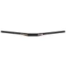 Renthal Fatbar 20 Mm Rise Styre