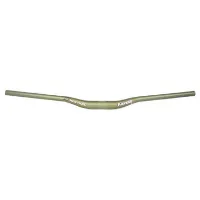 Renthal Fatbar 30 Mm Rise Styre