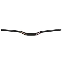 Renthal Fatbar 30 Mm Rise Styre