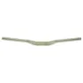 Renthal Fatbar 30 Mm Rise Styre